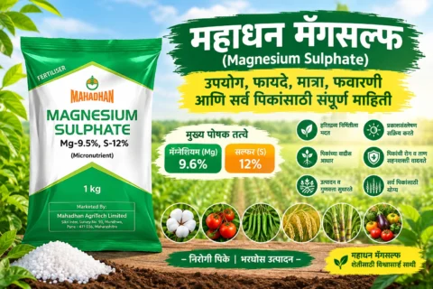 Mahadhan Magsulf