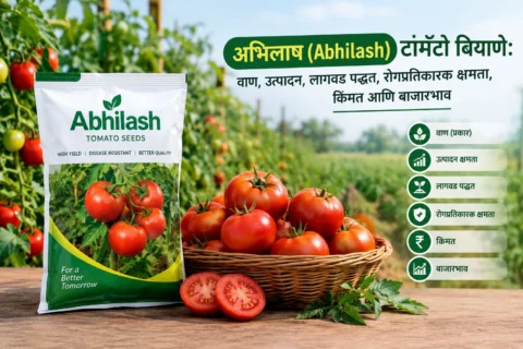 Abhilash